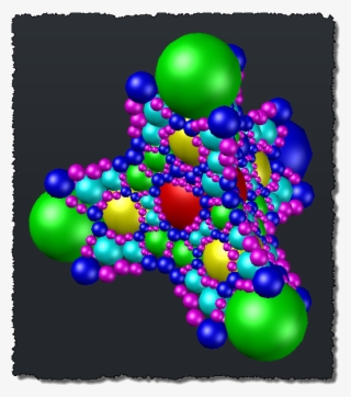 3d Packing With Autocad #6605382