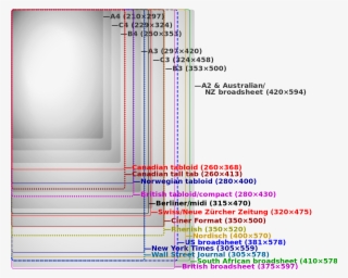 Wall Street Journal Png #6605429