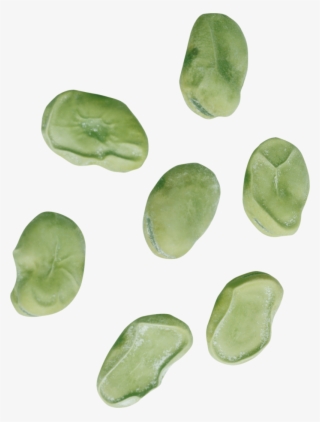 Kidney Beans Png, Download Png Image With Transparent #6605493