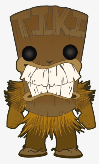 Draw You As A Funko Pop #6605661