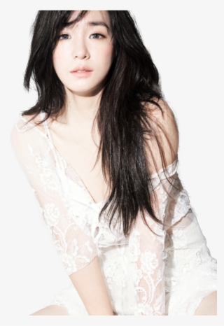 Tiffany Png #6605965