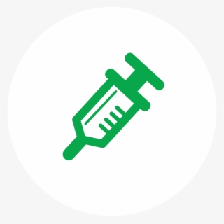 Checkmark Icon Png #6605972