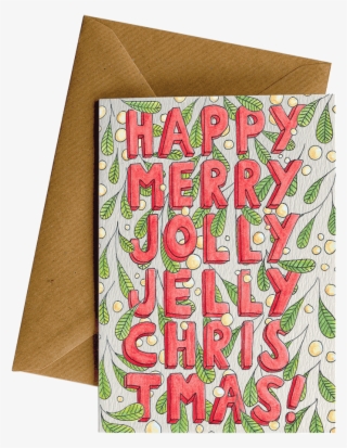 Mistle Toe Png #6605974