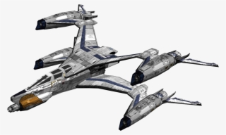 Sa 32 A Thunderbolt By Telfus No Background #6606038