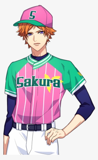 Tenma Action N Transparent #6606182