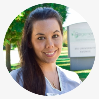 Tiffany Degrazia, Medical Assistant #6606183