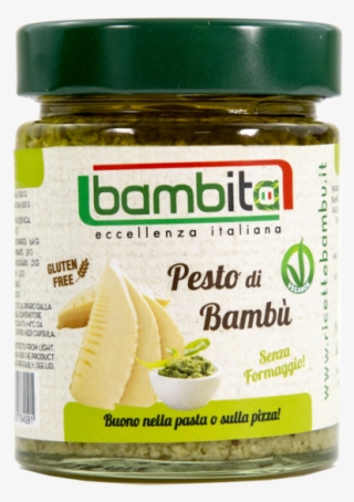 Italian Food Png #6606185 Italian Food Png #6606185