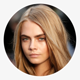Cara Delevingne #6606240