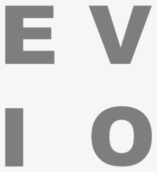 Cara Delevingne Png #6606296