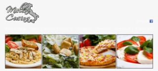 Italian Food Png #6606297 Italian Food Png #6606297
