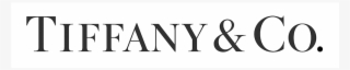 Tiffany #6606367