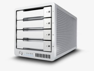 T4 Thunderbolt Caldigit #6606432