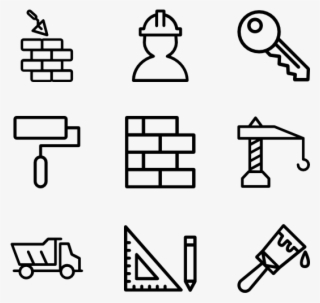 Construction #6606482