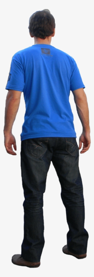 Man Png Image #6606547