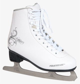 Tiffany Png #6606549