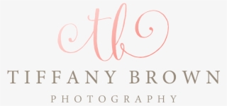 Tiffany Brown Photography #6606699
