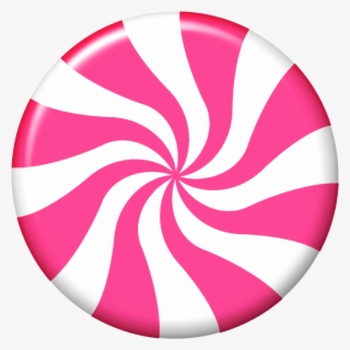 Candy Crush Candies Png For Kids #6606751