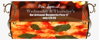 Italian Food Png #6606752 Italian Food Png #6606752