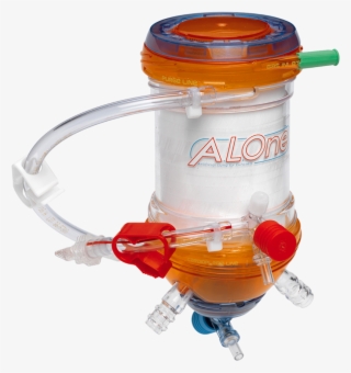 Watch The Video #6606800