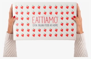 Authentic Italian Food Delivery, Directly To Your Doorstep #6606802 Authentic Italian Food Delivery, Directly To Your Doorstep #6606802