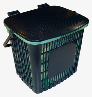 Imax Logo Png #6606856