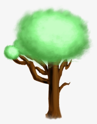 Фото, Автор Arana На Яндекс #6606918