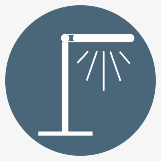 Bullet Icon Png #6606919