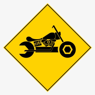 20180426 Gra Motorcyclewrench4 #6606922