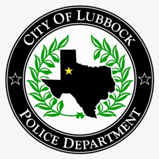 Tiffany Png #6606960