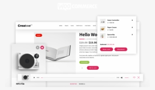 Ajax Mini Cart #6606965