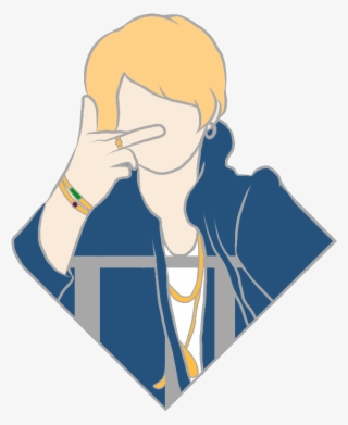 #agustd #bts #btssuga #minyoongi #pindrop #btspin #jeiyii #6607027