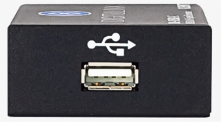 No Equivalent Alternates Available For Dl Usb2 C #6607031