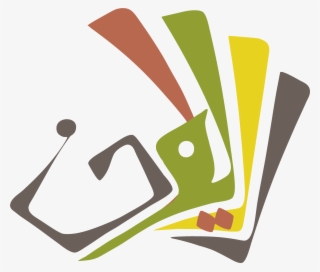 In This Sense, Diwan Voyage Offers More Than Simply #6607091