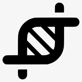 Png File Svg #6607095