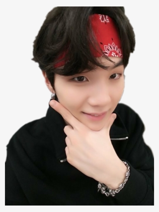 Suga Minyoongi Oppa Idol Kpop Minsuga Agustd Btssug #6607142