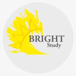 Bright Png #6607399