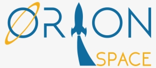 Orion Space #6607402