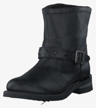 Cat - Pixie Black #6607410 Cat - Pixie Black #6607410