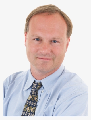 James Forrest #6607477