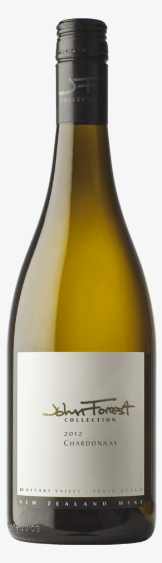 2010 John Forrest Collection The White #6607553