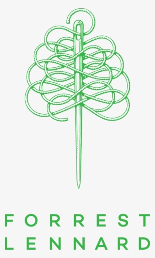 King Clothiers Was Honored To Be The First Store In #6607600