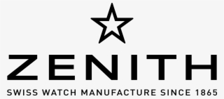 Zenith Watches #6607705