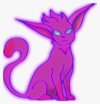 Pixie Png #6607710