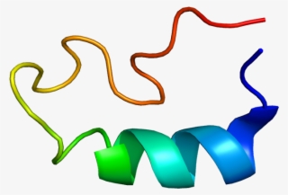 Dna Icon Png #6607755