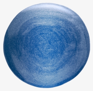 Halo Pixie #6607758 Halo Pixie #6607758