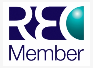 Call Us On 0203 946 #6607810