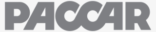 Cavaliers Logo Png #6607884