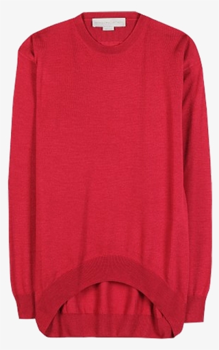 Jimmy Choo Addison Glitter Background Png #6607886 Jimmy Choo Addison Glitter Background Png #6607886