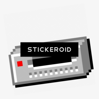 Стикер Windows #6608115