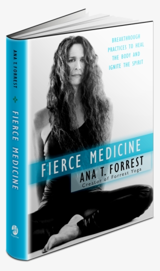 Forrest Png #6608187